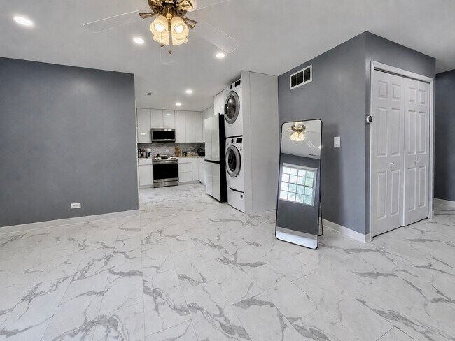 116 Gant Cir Unit F