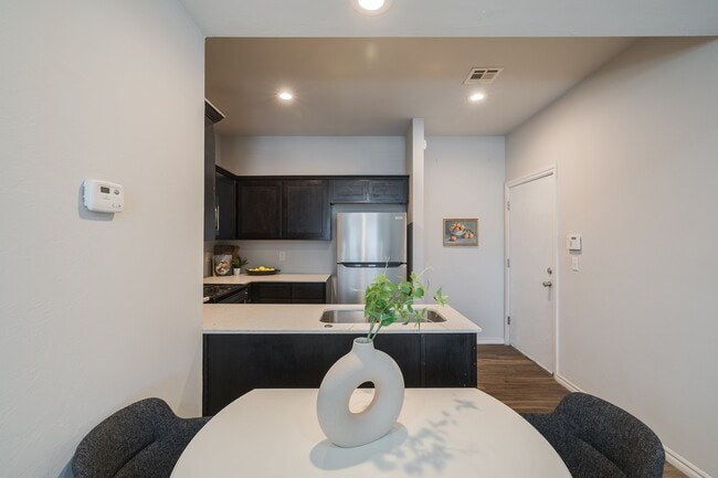 Photo - 3720 N Pennsylvania Ave Unit 214