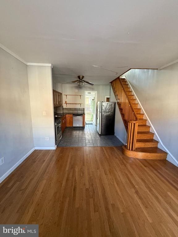 Building Photo - 3265 Salmon St