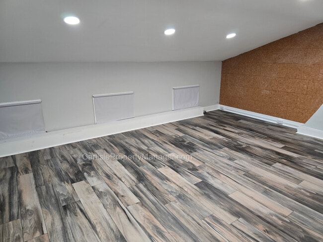 Photo - 46 S Bedford St Unidad 2