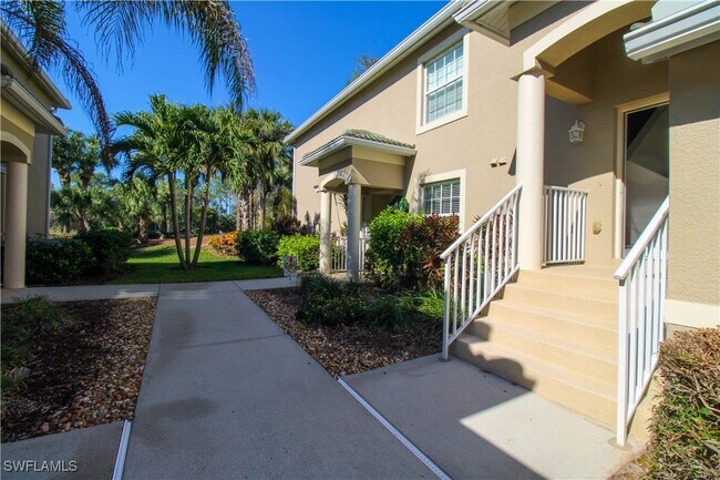 3435 Laurelgreens Ln S Unit 201