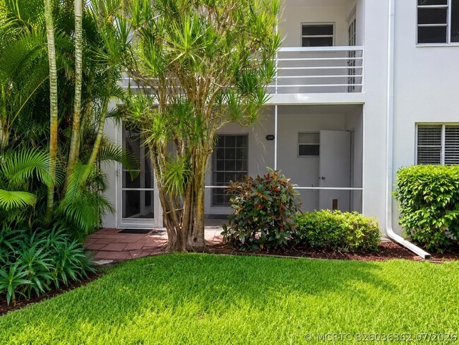 Photo - 4500 N Flagler Dr Unit A1