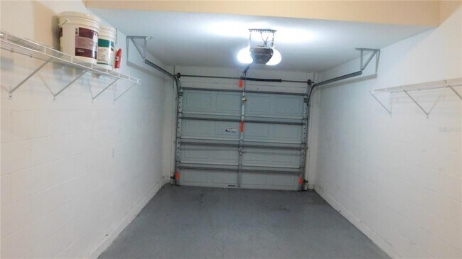 Photo - 1508 Florentino Ln