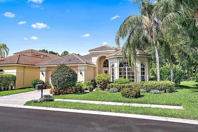 Photo - 7713 Sandhill Ct