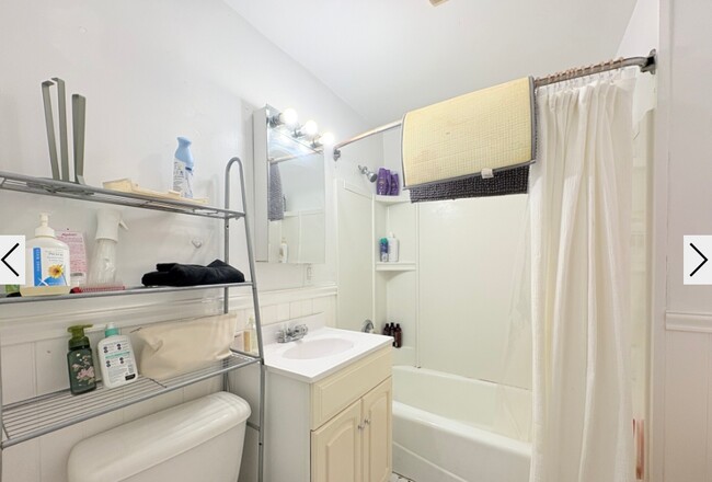 Photo - 322 St Paul St Unit 2