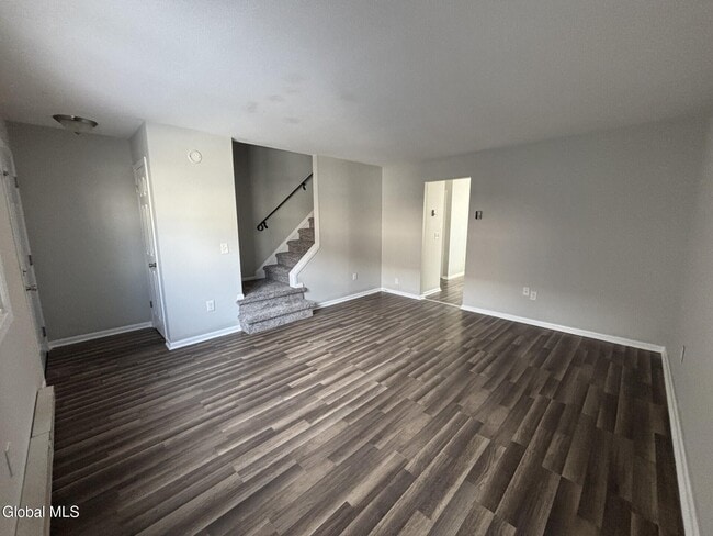 Photo - 22 Church St Ext Unit 8