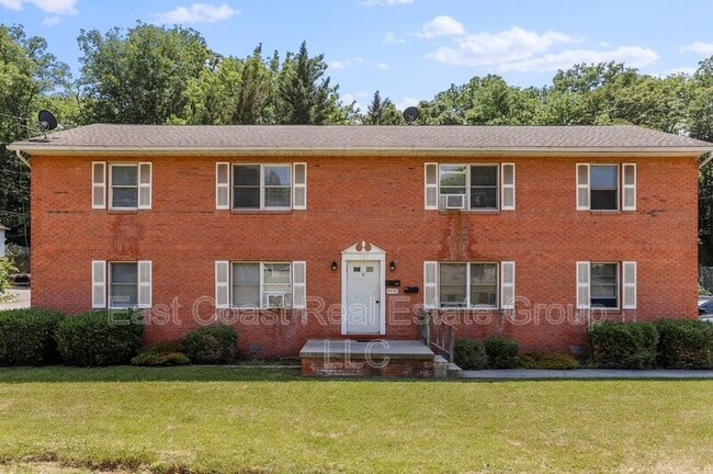 Photo - 131 Biser St Condo Unit #4