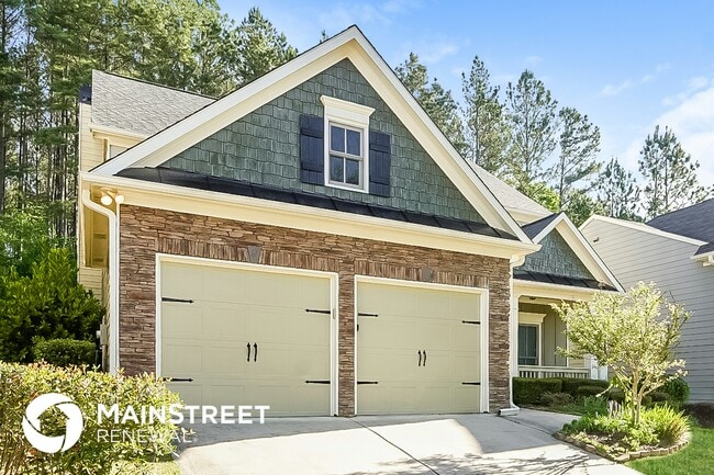 Photo - 417 Moonlit Trail