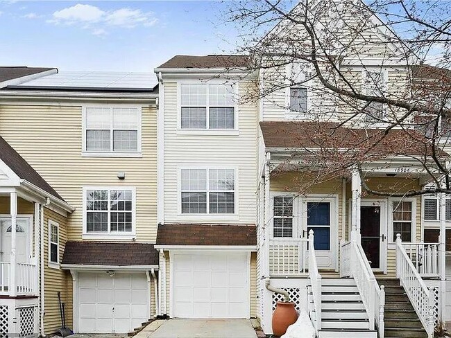 Building Photo - 18904 Snow Fields Cir