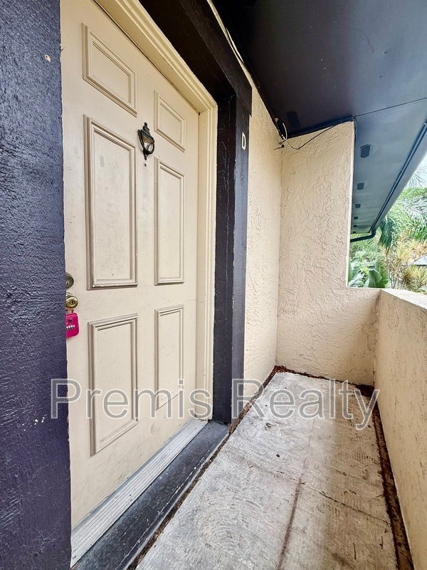 Building Photo - 2938 Lichen Ln Unit D - 1 Rental
