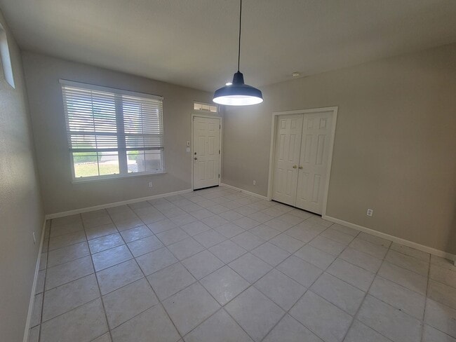 Photo - 8624 Banton Cir