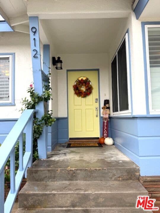 Photo - 912 McCarthy Ct