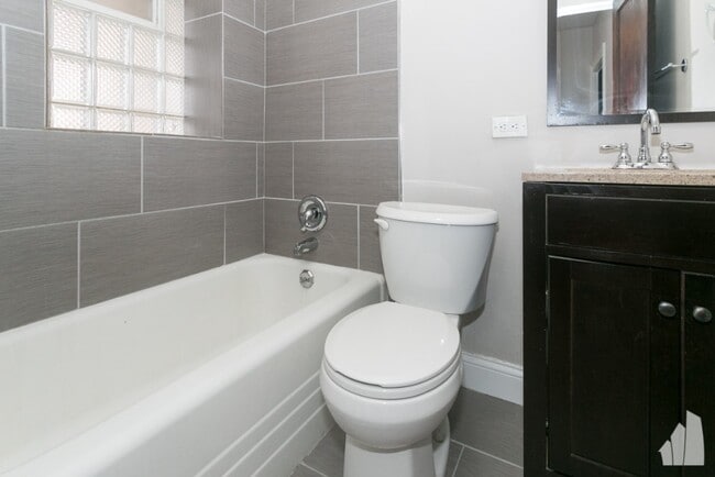 Photo - 3827 N Drake Ave Unit 3