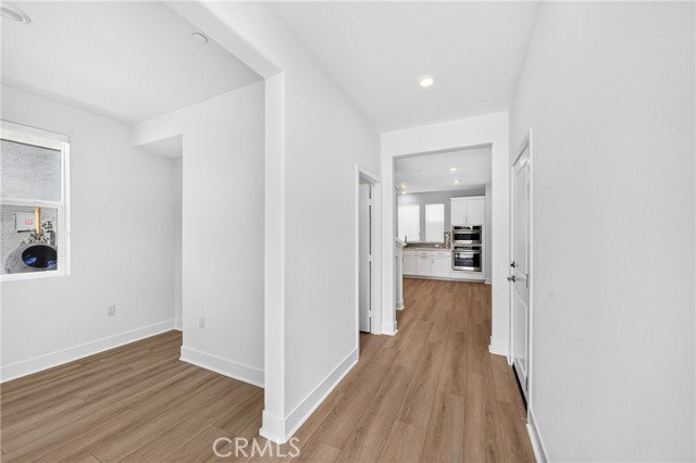 Photo - 1041 Citron Dr