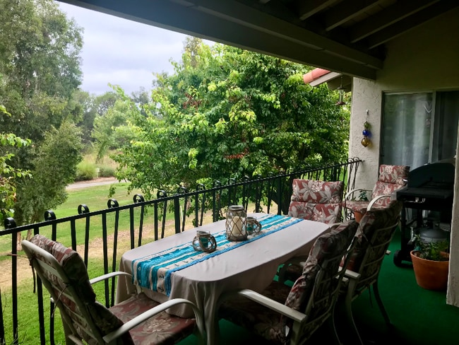 Photo - 12054 Caminito Campana