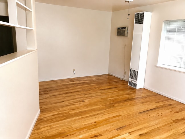 Photo - 1101 N Sierra St Unit 1107
