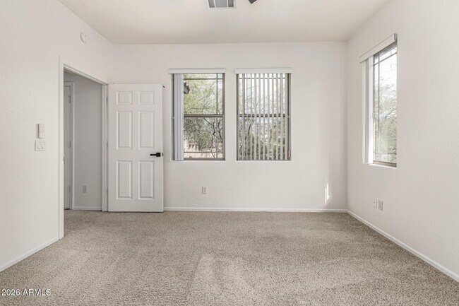 Photo - 11500 E Cochise Dr Unidad 2072