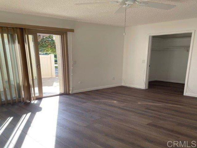Photo - 1662 Forestdale Dr