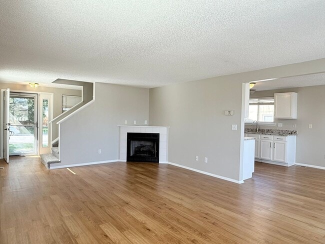 Photo - Conveniently Located Home in East Quincy H...