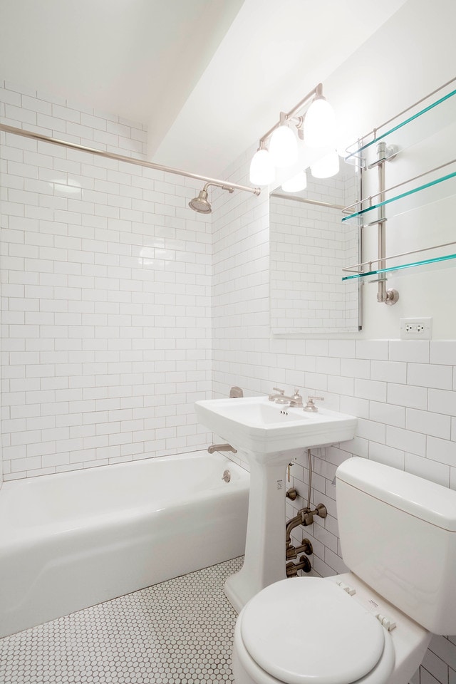 Photo - True North Soho