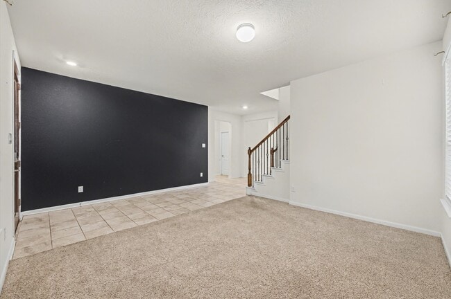 Photo - 14201 Spring Birch Ln