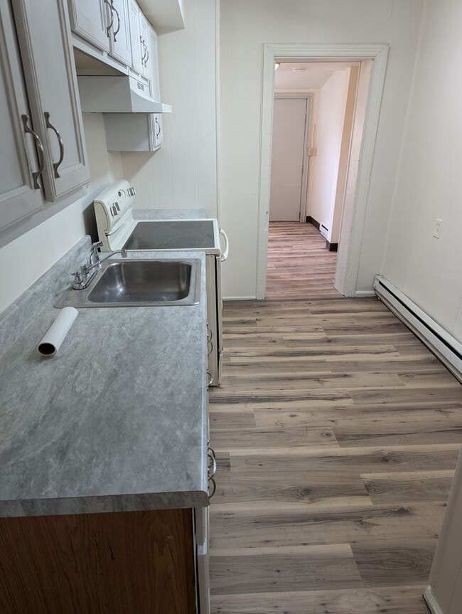 Photo - 643 2nd St