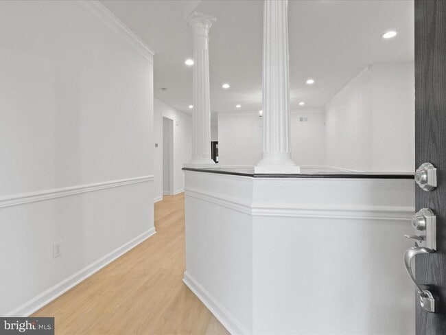 Photo - 3507 16th St S