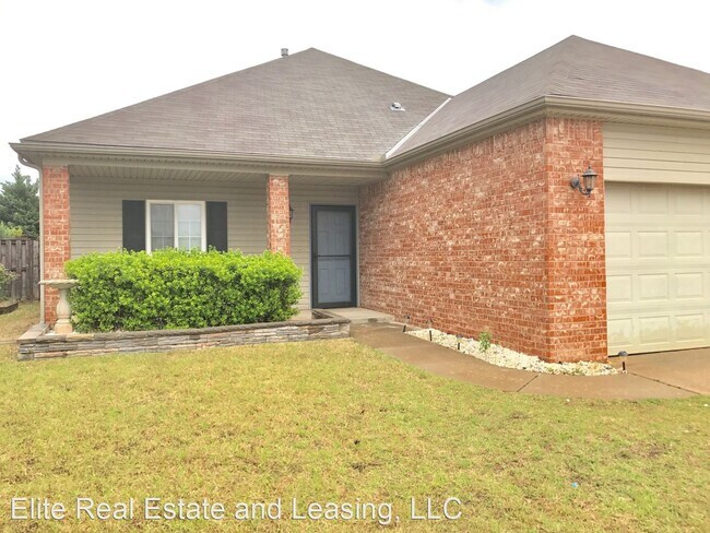 3 br, 2 bath House - 6904 FREEDOM AVENUE - 3 br, 2 bath House - 6904 FREEDOM AVENUE