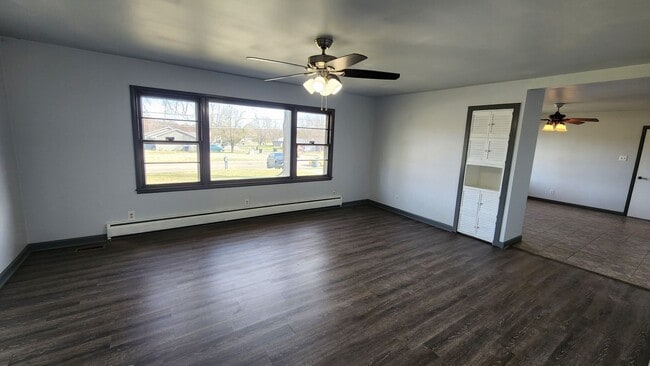 Photo - Beautiful, big 3BR rancher with 2 car gar near Lake Shawnee!