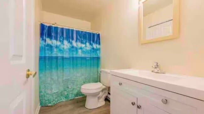 Photo - 113 Lincoln Ave Unit Seaside
