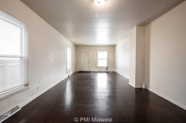 Photo - 264 N Holmes Ave