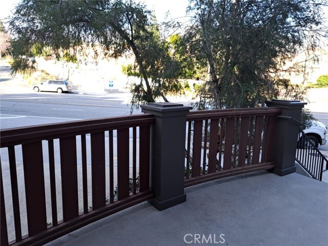 Photo - 6300 Honolulu Ave