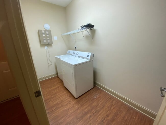 Photo - Flats at the Pier, 1732 Unit 1732 - A