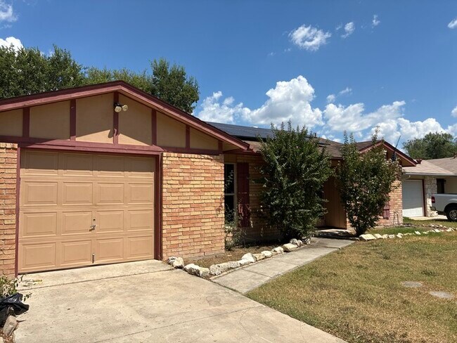 Photo - Welcome to this beautiful 4-bedroom, 2-bat...