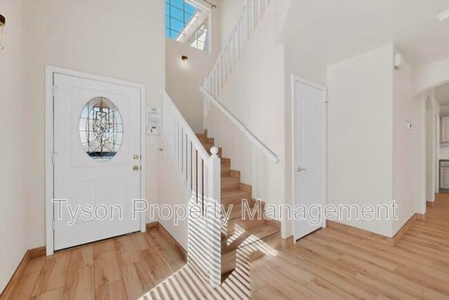 Photo - 10332 Calle Hermosa Pl NW