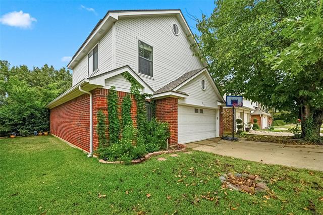 Photo - 912 S Old Orchard Ln