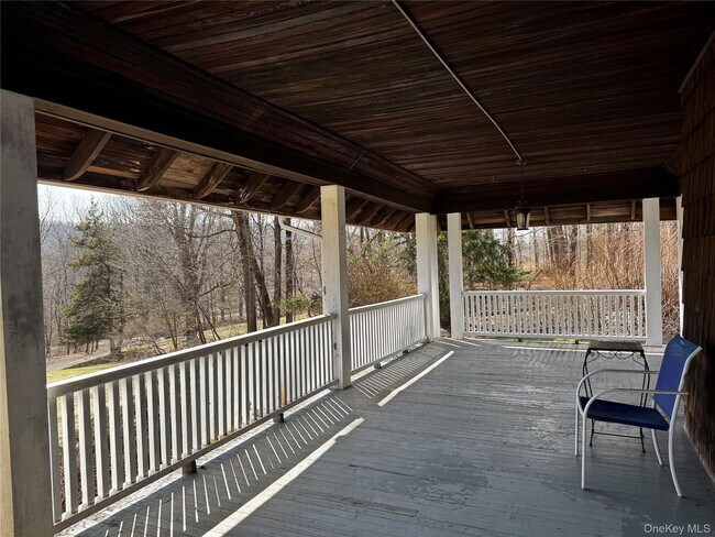 Photo - 3 Ice House Rd