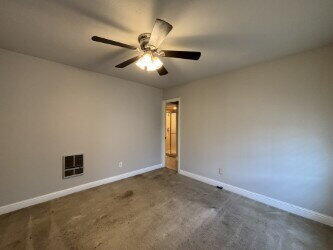 Photo - 4005 45th St