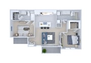 Crown 7 Oaks 2 bedroom with patio.jpg