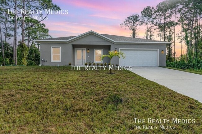 Building Photo - 1155 Yakutat Ave SE