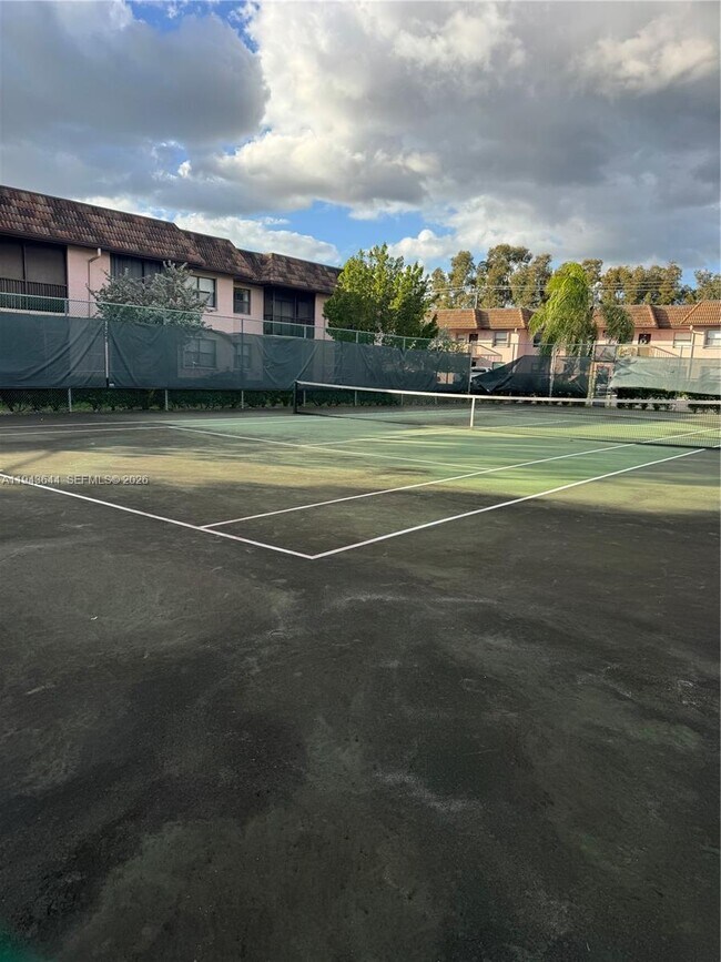Photo - 940 NW 104th Ave Unit 203