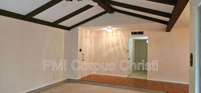 Photo - 5030 Merganser Dr