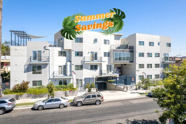Property Exterior - Legacy Tamarind Rental