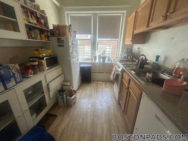 Photo - 1687 Commonwealth Ave Unit 3