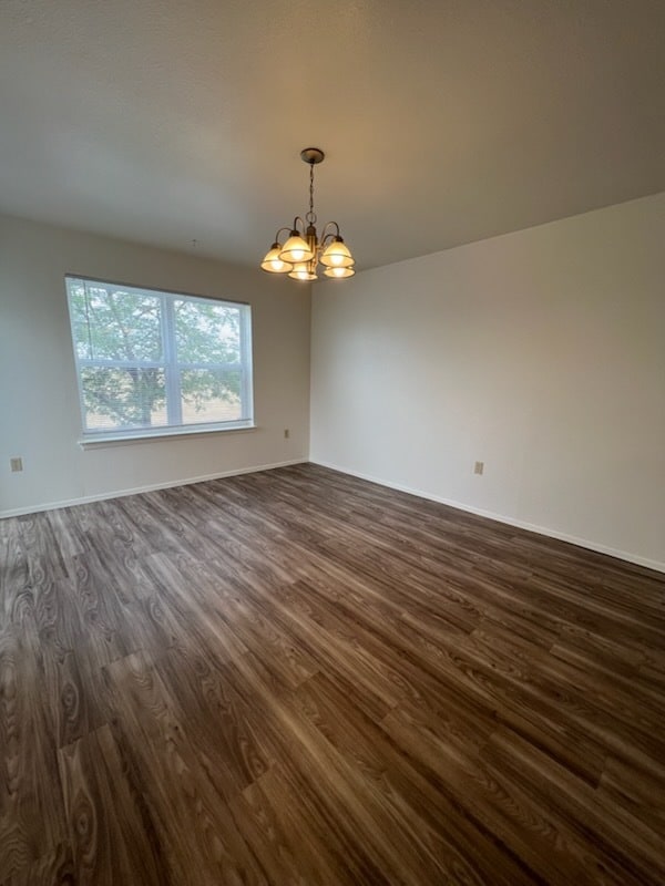 Photo - 230 Borglum Ct