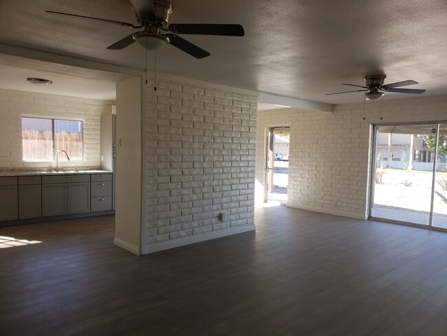 Photo - Remodeled/Updated home for Rent.