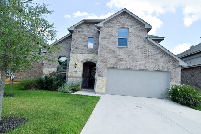 Photo - 4011 Gloucester Dr