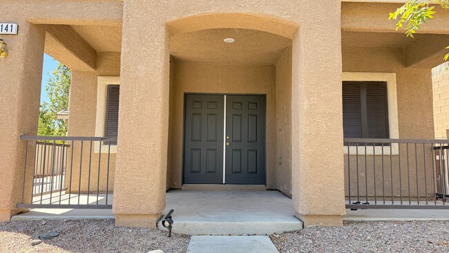 Photo - 5141 Moose Falls Dr