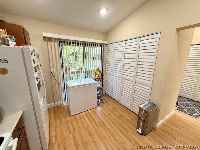 Photo - 13017 Northshire Trail Unit 4
