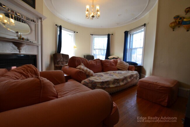 Photo - 31 Bennett St